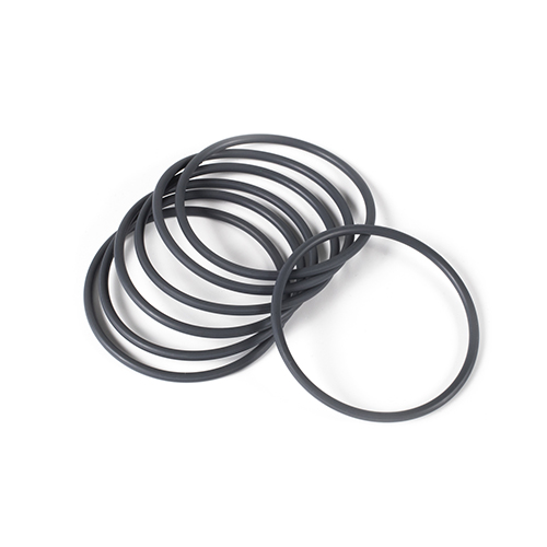 Perfluoroether ultra high temperature sealing o ring FF2570