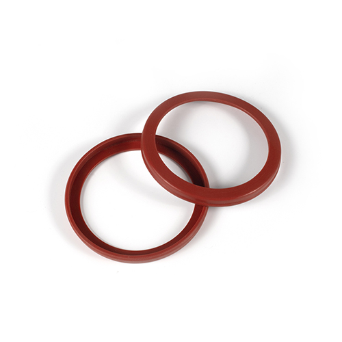 212 Silicone O-ring (7/8