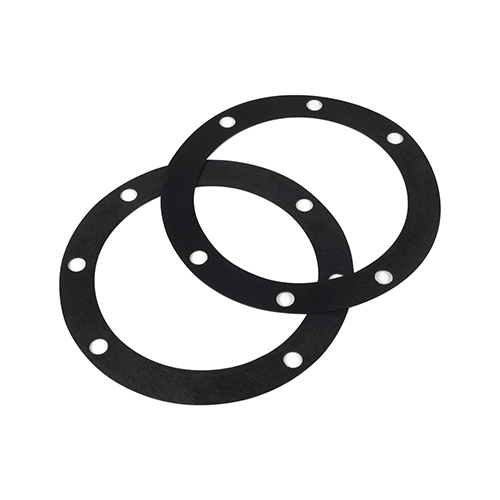 Gimax 10PCS/lot Silicon Ring Silicone/VMQ O-Ring OD7/8/9/10/11/12/13/14/15/16/17/18/19/202.5mm O Ring Seal Rubber Gaskets Ring Washer Size: OD 14mm, Thickness: 2.5mm 