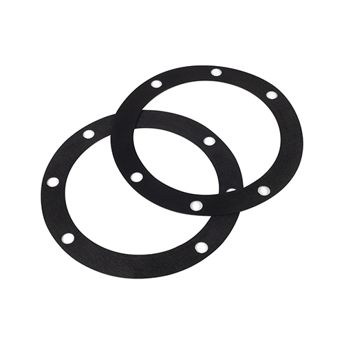 Buy Silicone O-Rings VMQ Seals for High Temperature Use